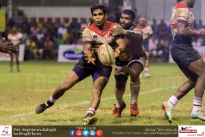 12401803_10154493789884251_7505257819805464041_o